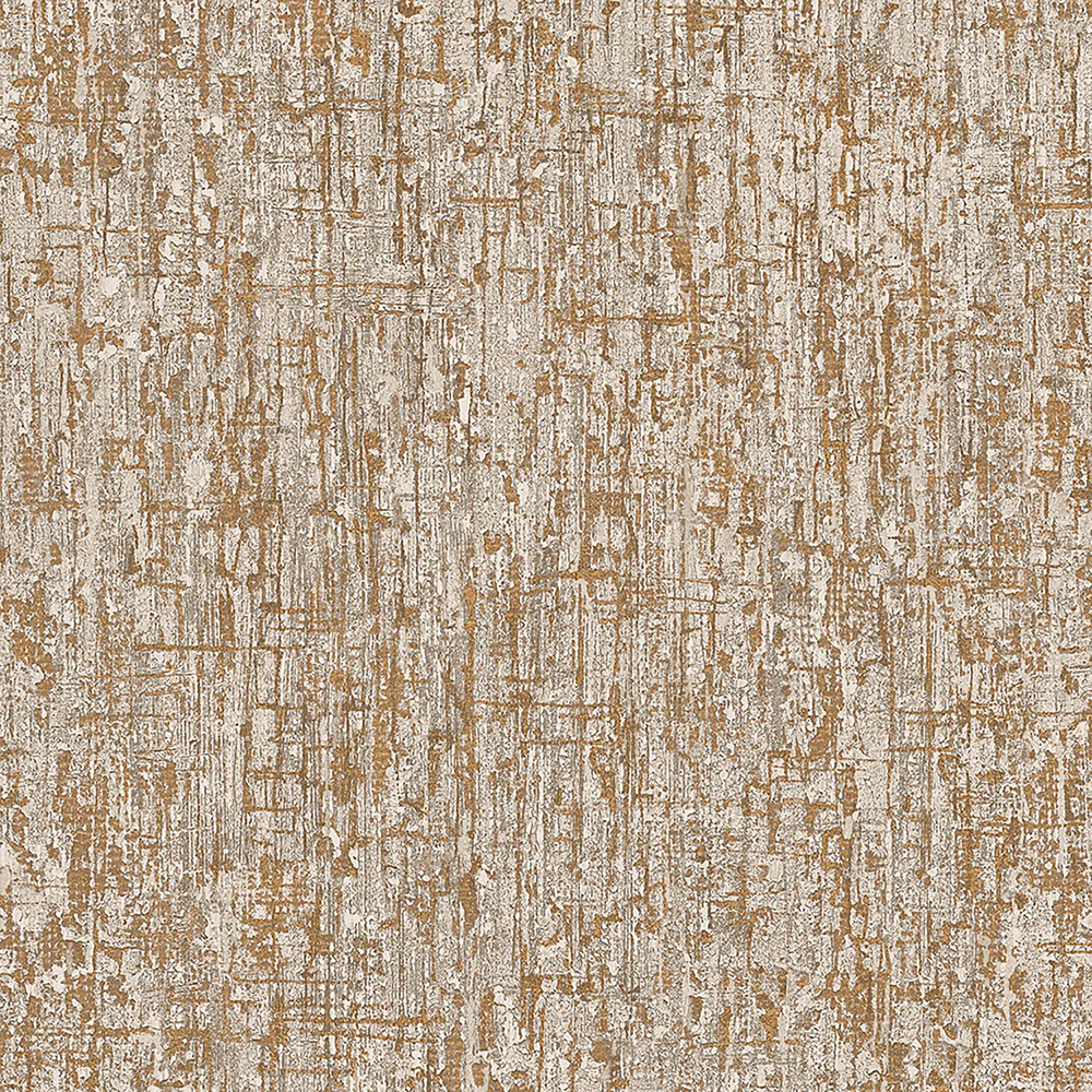 Veer Decor Modern Wallpaper 8384AG6