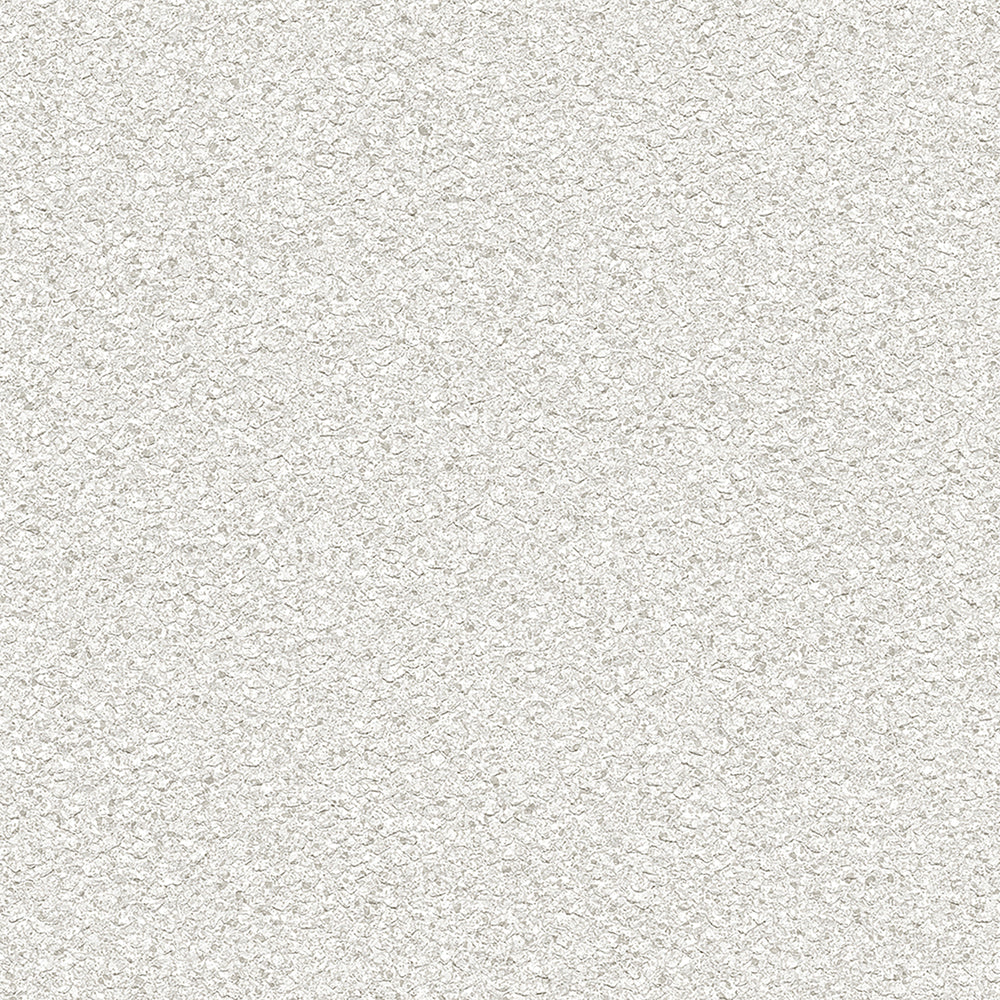 Veer Decor Modern Wallpaper 8384AH1