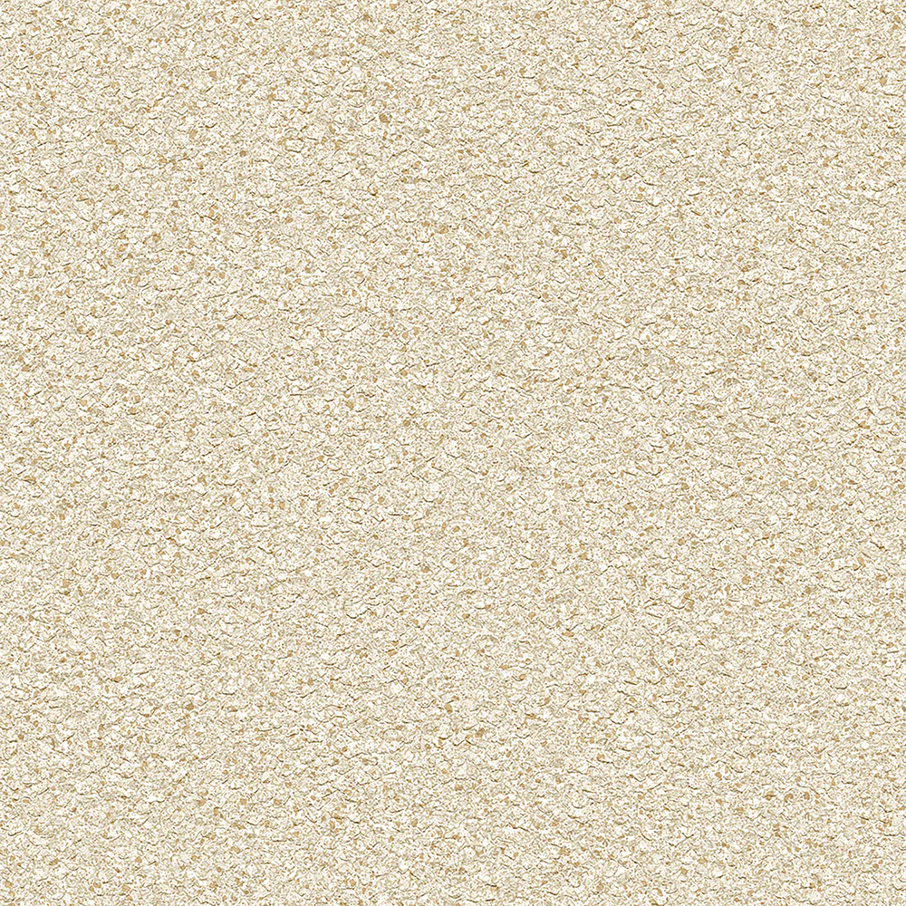 Veer Decor Modern Wallpaper 8384AH2
