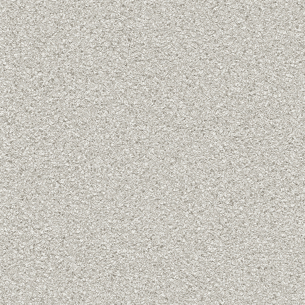 Veer Decor Modern Wallpaper 8384AH3