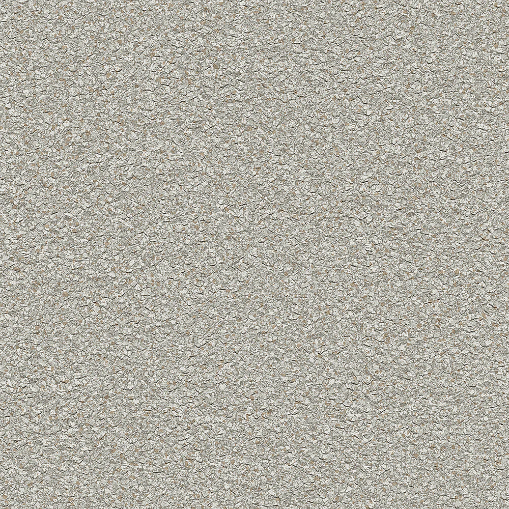 Veer Decor Modern Wallpaper 8384AH4