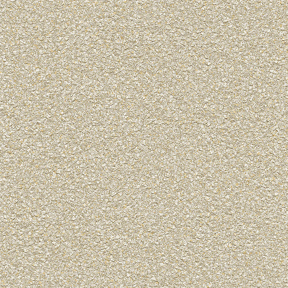 Veer Decor Modern Wallpaper 8384AH5