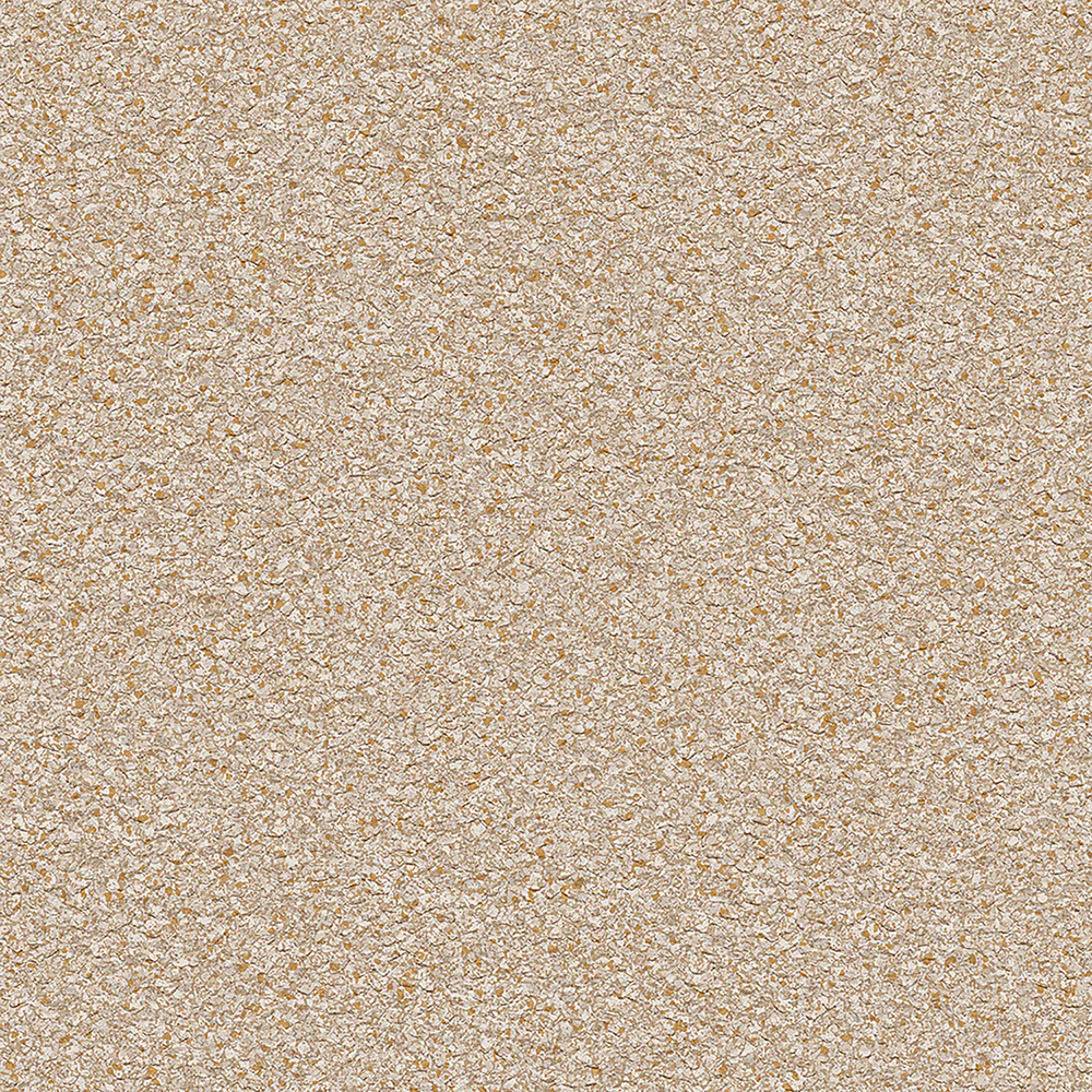 Veer Decor Modern Wallpaper 8384AH6