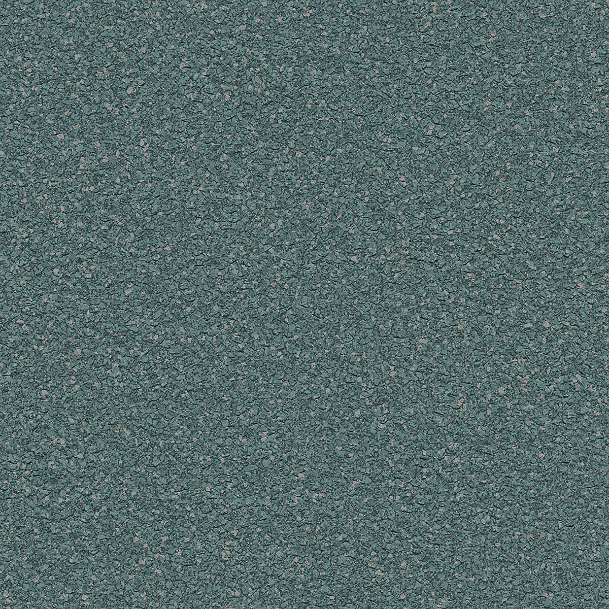 Veer Decor Modern Wallpaper 8384AH7