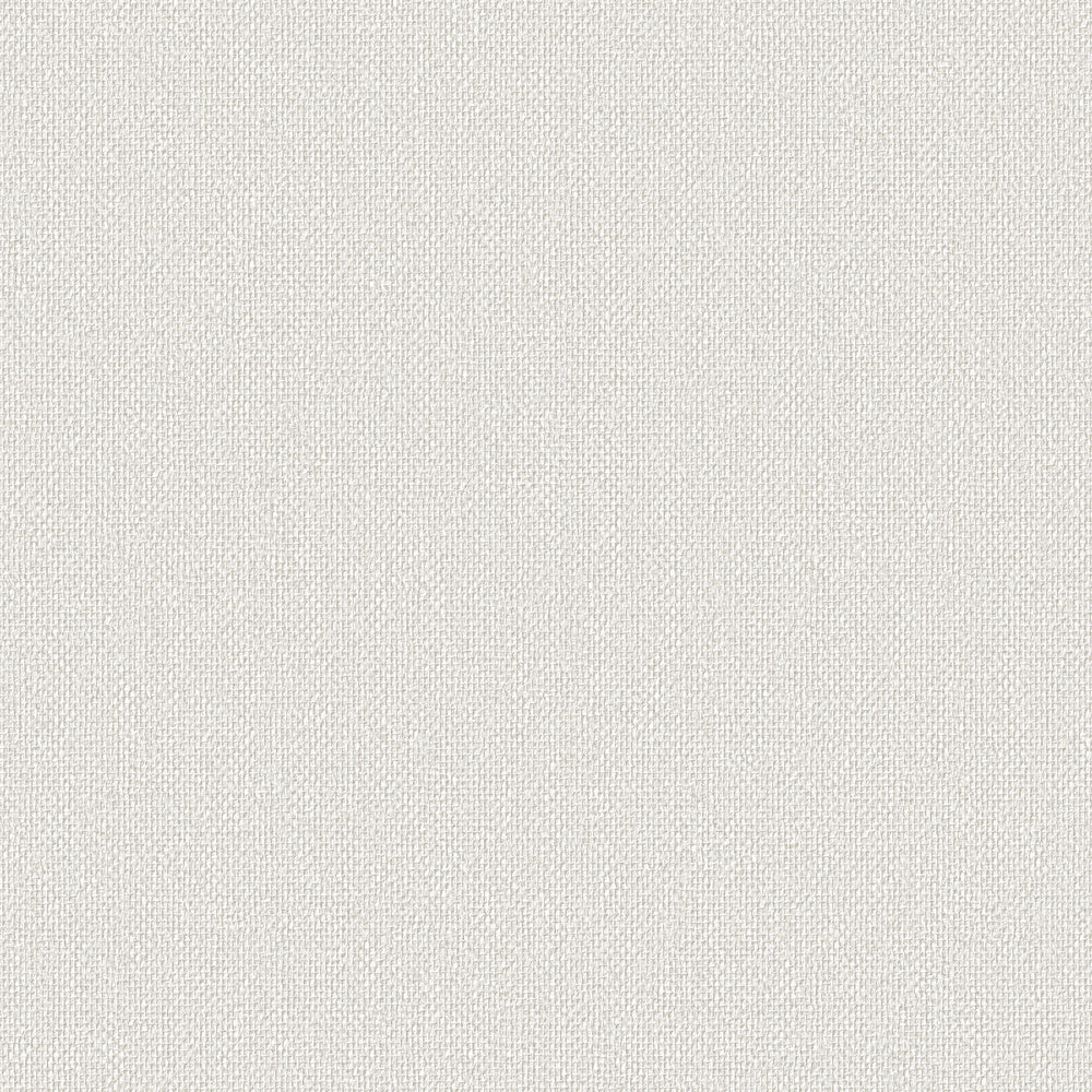 Veer Decor Modern Wallpaper 8384AI1