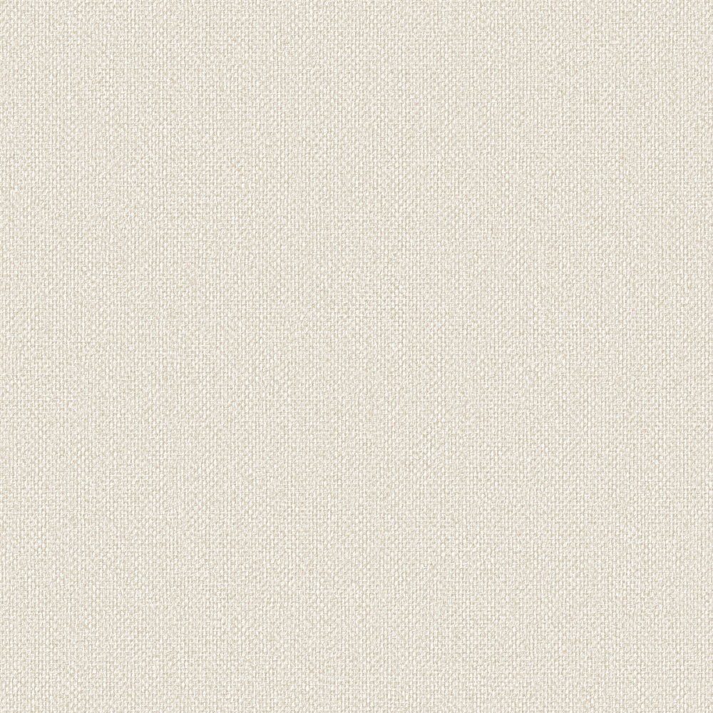 Veer Decor Modern Wallpaper 8384AI2