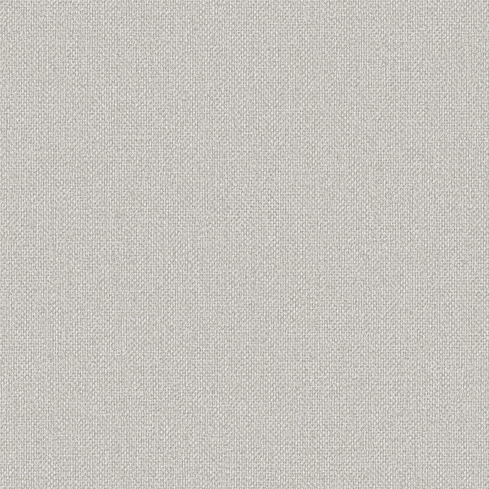Veer Decor Modern Wallpaper 8384AI3