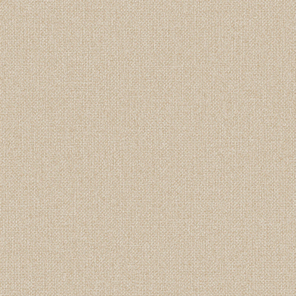 Veer Decor Modern Wallpaper 8384AI4