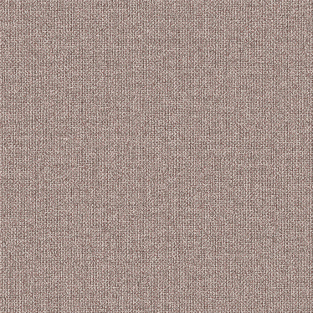 Veer Decor Modern Wallpaper 8384AI5