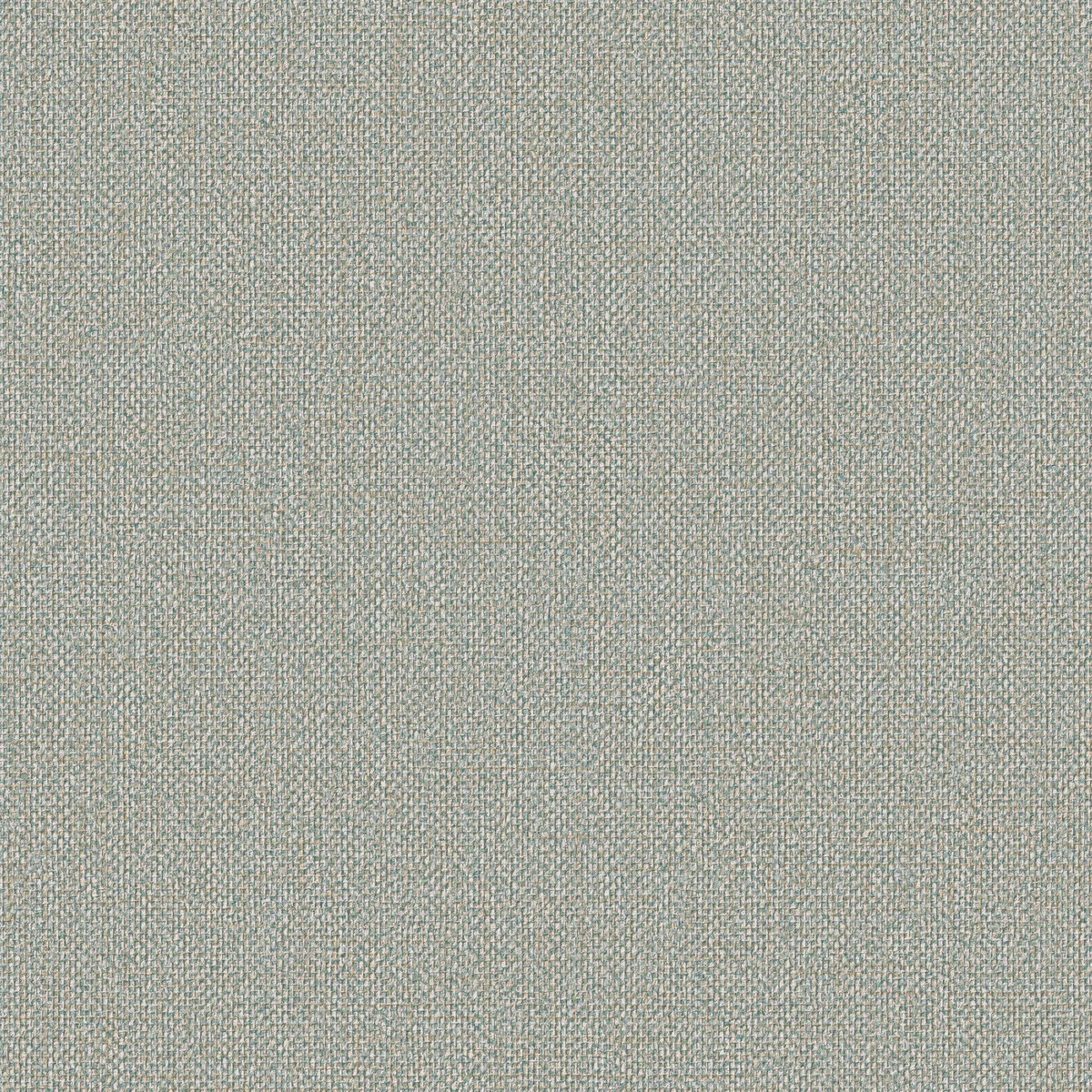 Veer Decor Modern Wallpaper 8384AI6
