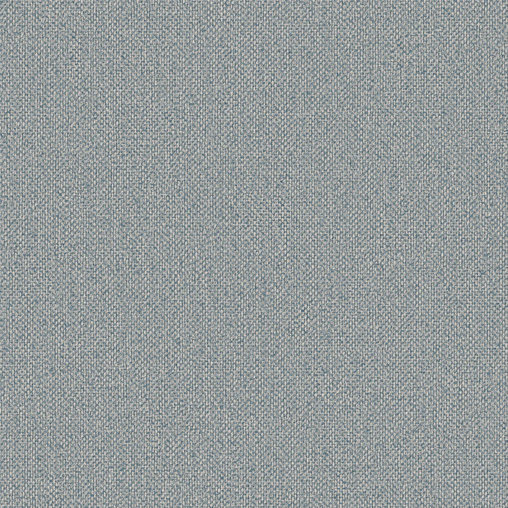 Veer Decor Modern Wallpaper 8384AI7