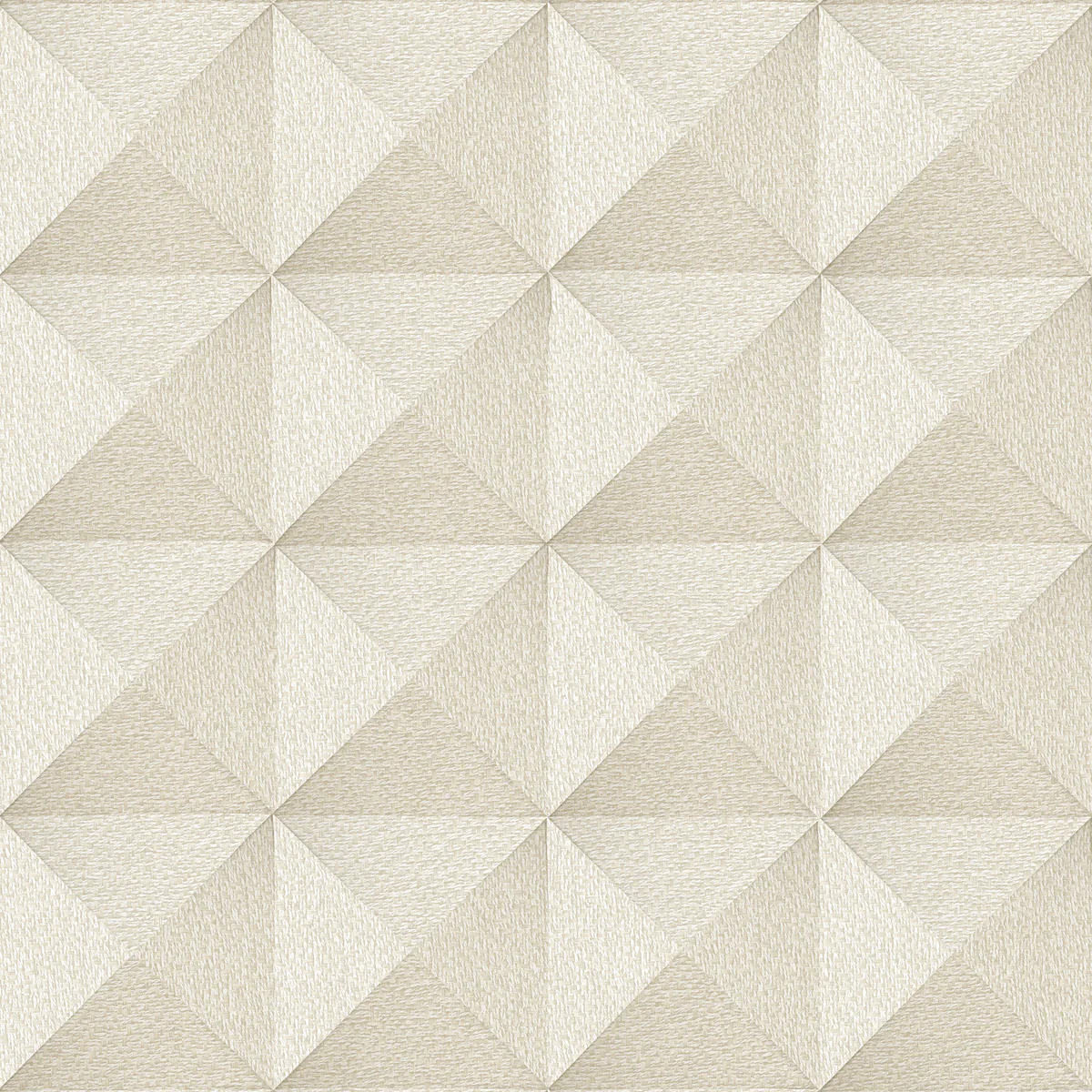 Veer Decor Modern Wallpaper 8384AJ1