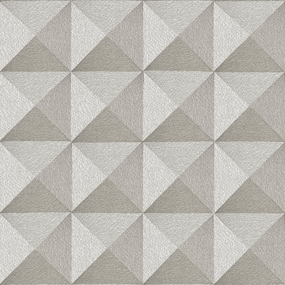 Veer Decor Modern Wallpaper 8384AJ2