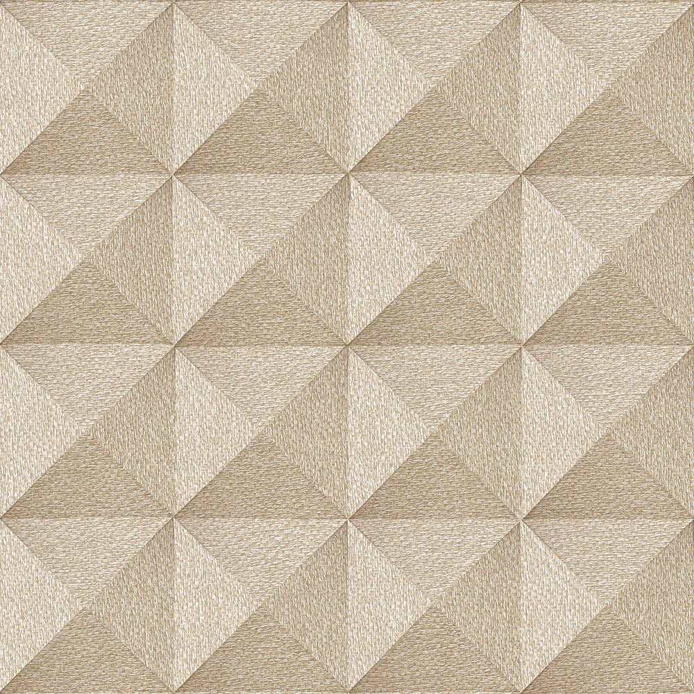 Veer Decor Modern Wallpaper 8384AJ3