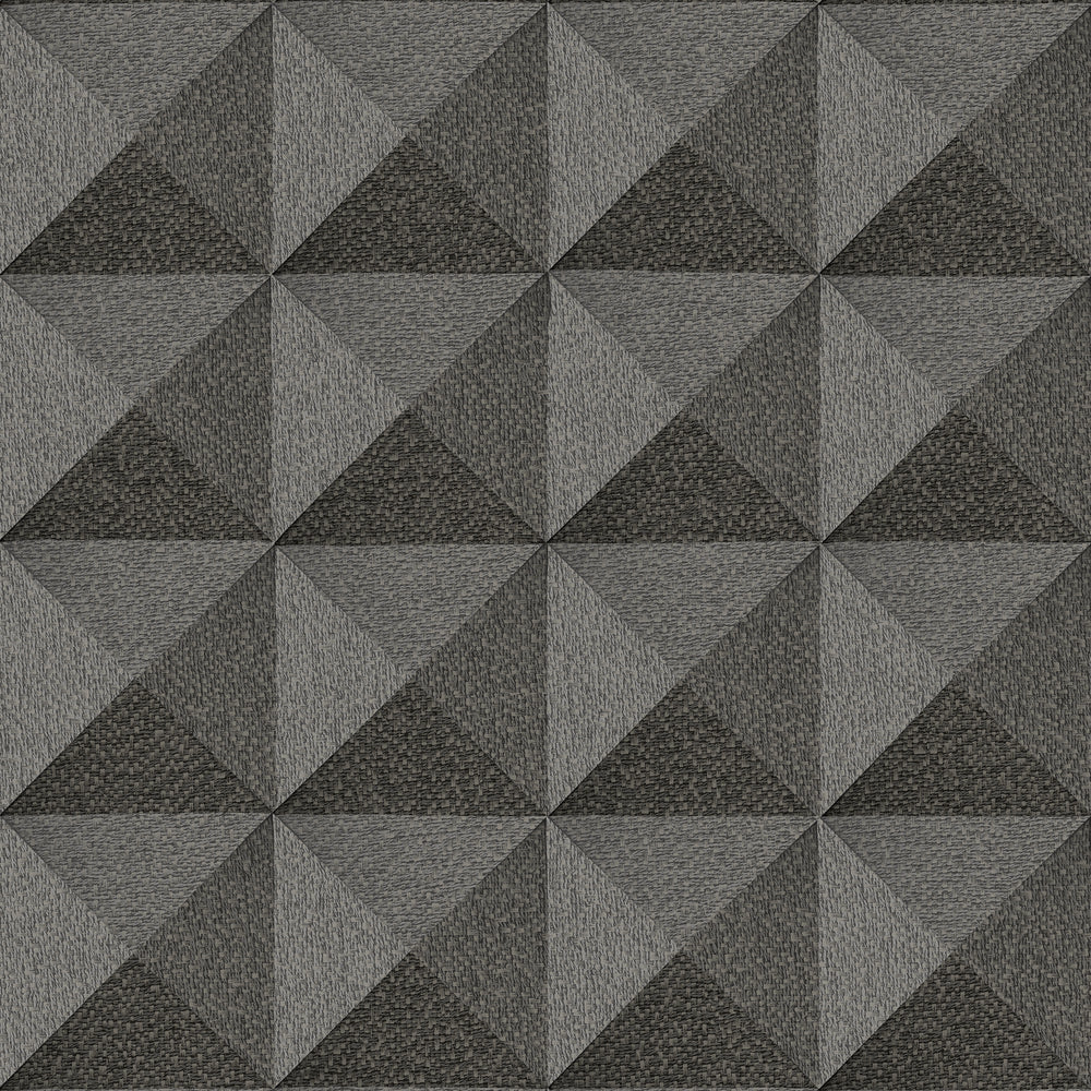 Veer Decor Modern Wallpaper 8384AJ4