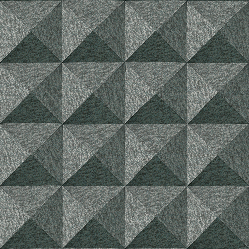 Veer Decor Modern Wallpaper 8384AJ5