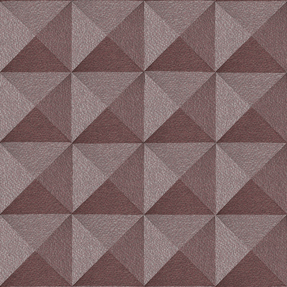 Veer Decor Modern Wallpaper 8384AJ6