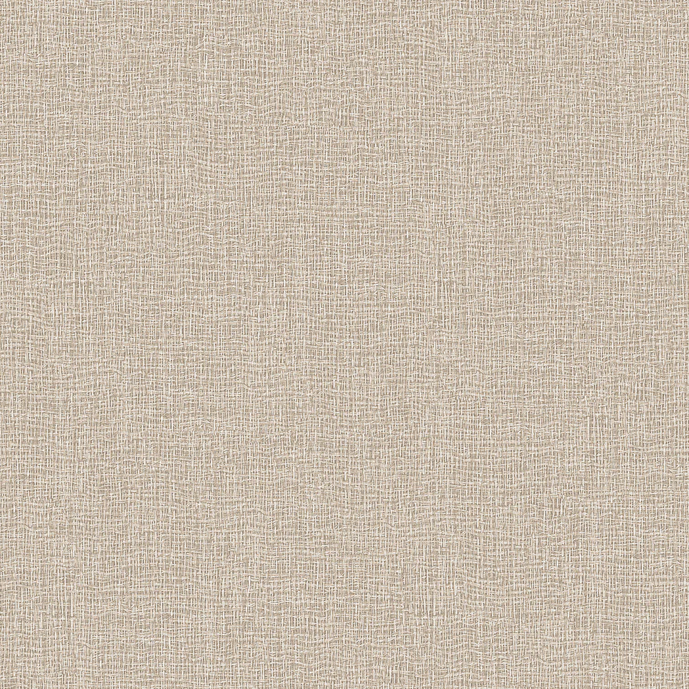 Veer Decor Modern Wallpaper 8385AB2