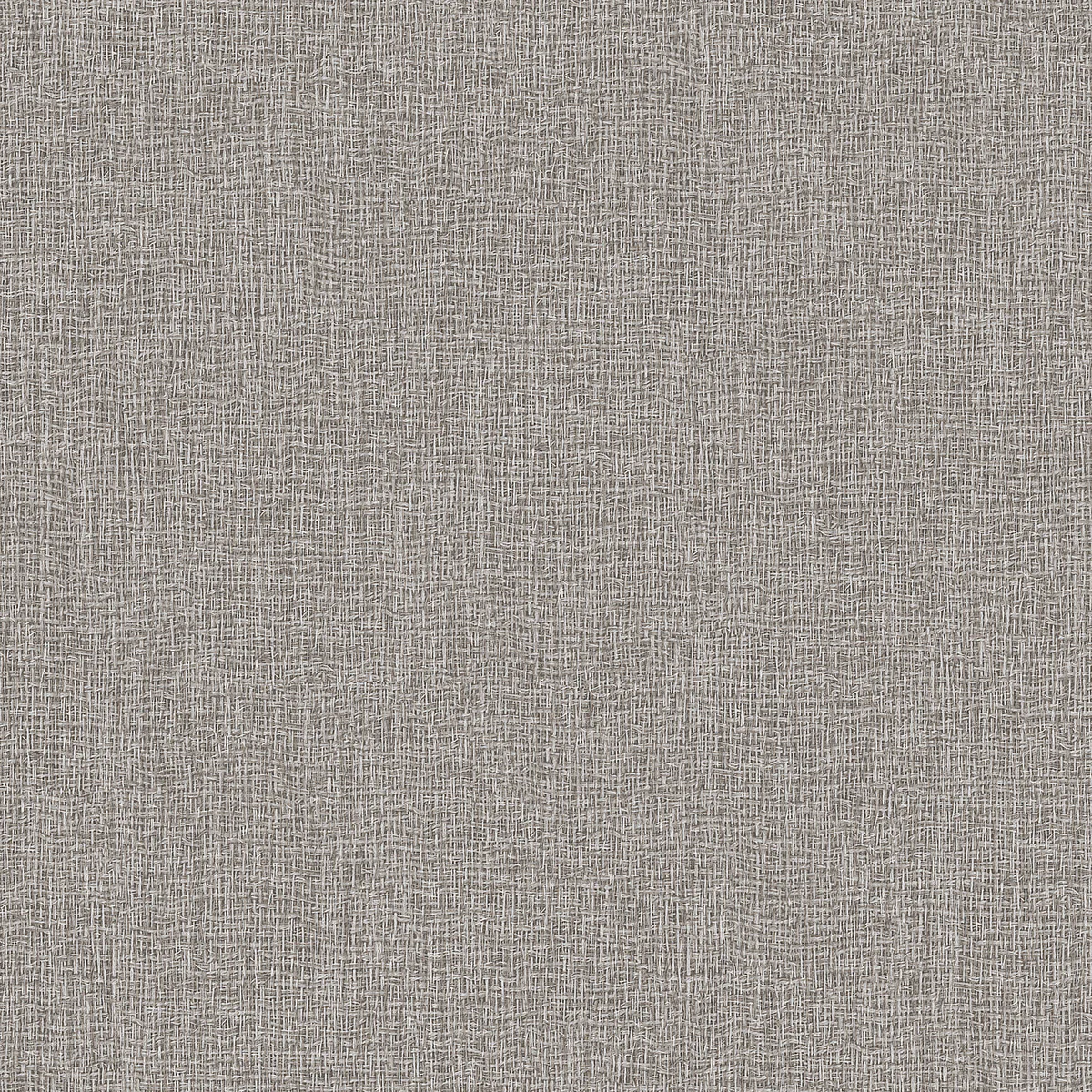 Veer Decor Modern Wallpaper 8385AB3