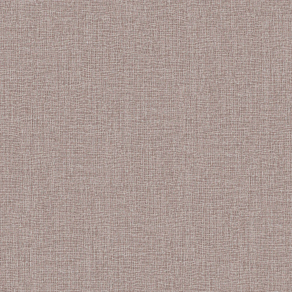 Veer Decor Modern Wallpaper 8385AB4