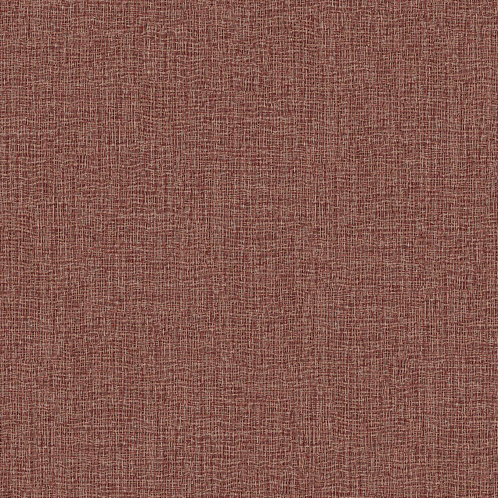 Veer Decor Modern Wallpaper 8385AB5
