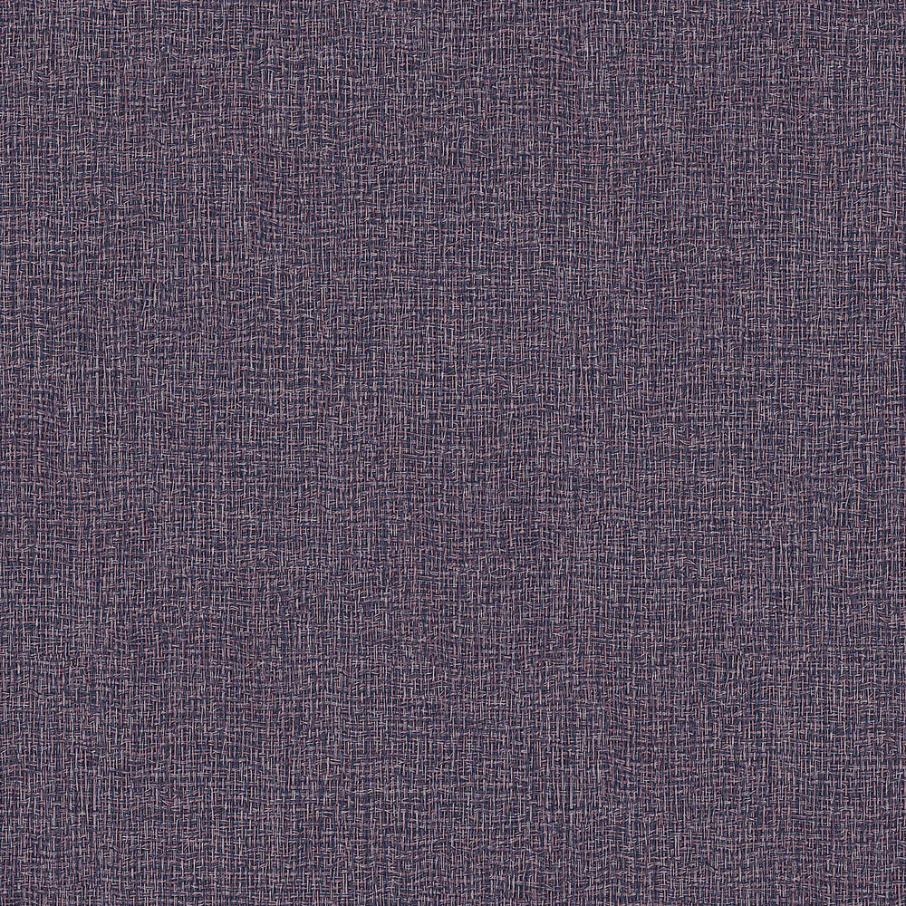Veer Decor Modern Wallpaper 8385AB6