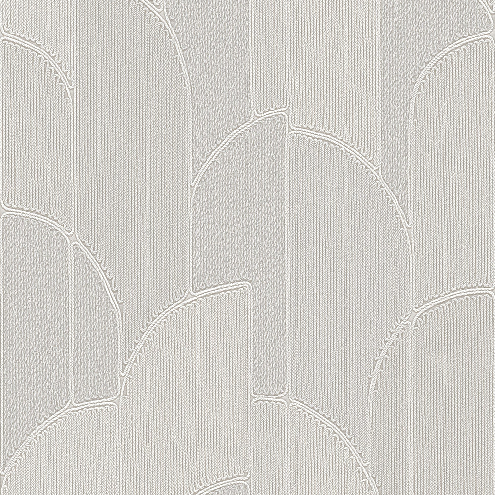 Veer Decor Modern Wallpaper 8385AC1