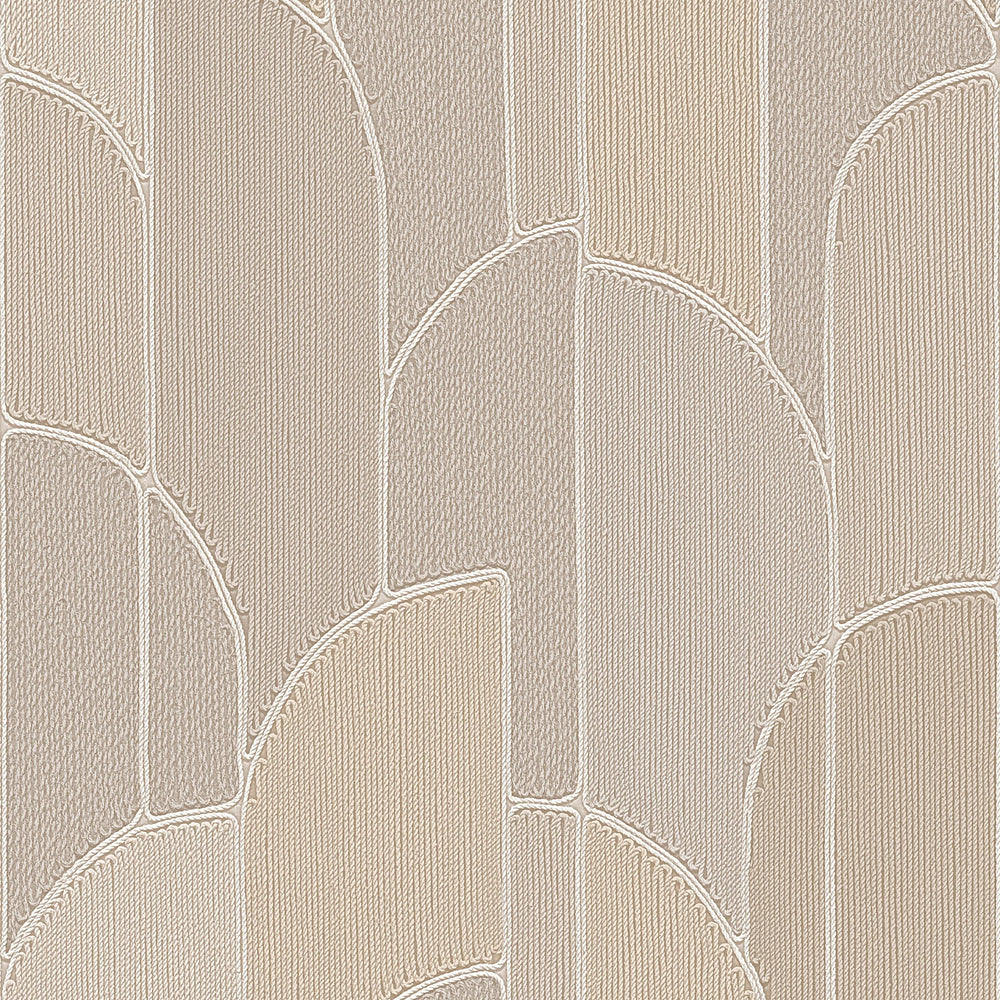Veer Decor Modern Wallpaper 8385AC2