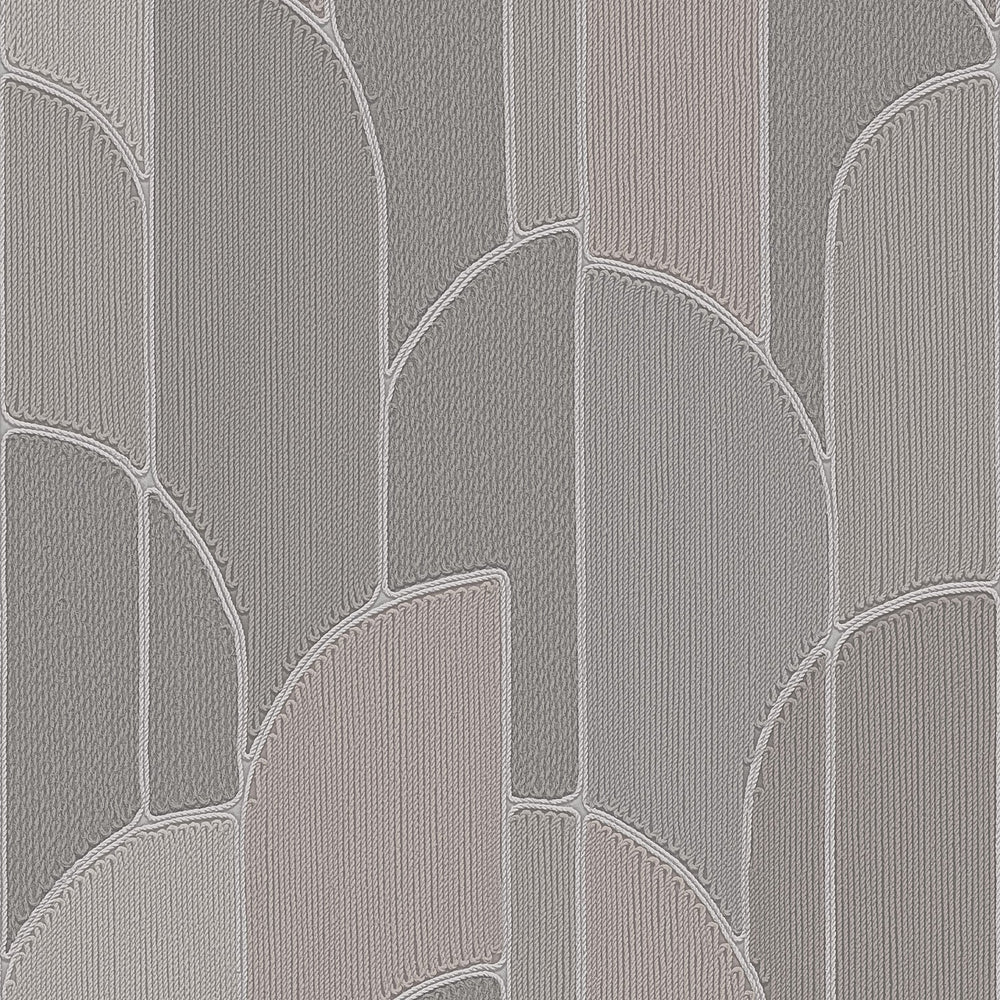 Veer Decor Modern Wallpaper 8385AC3