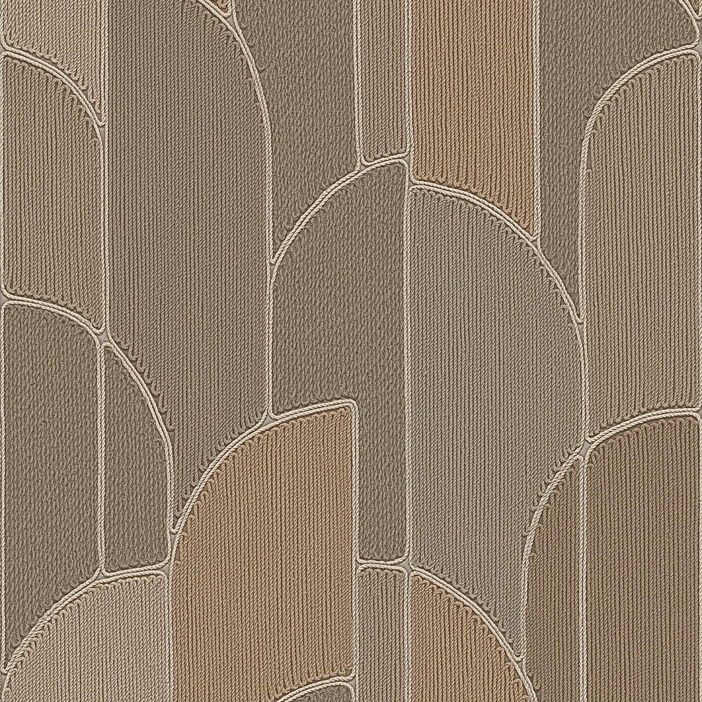 Veer Decor Modern Wallpaper 8385AC4