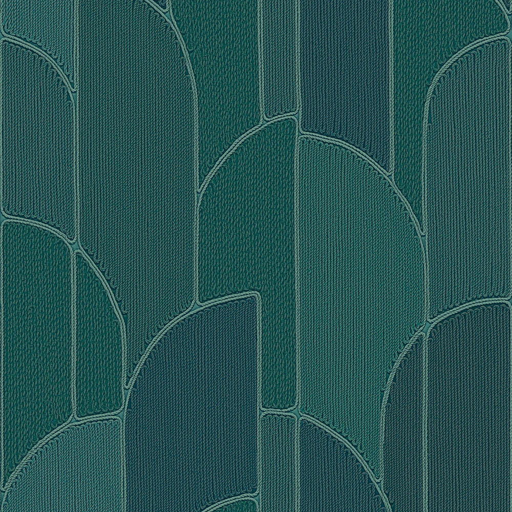 Veer Decor Modern Wallpaper 8385AC6