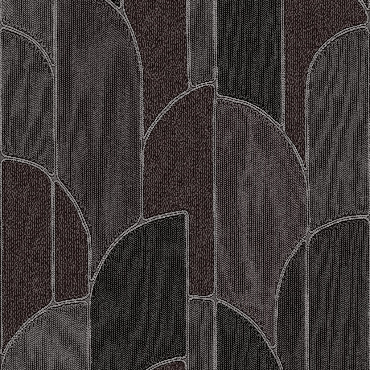 Veer Decor Modern Wallpaper 8385AC7