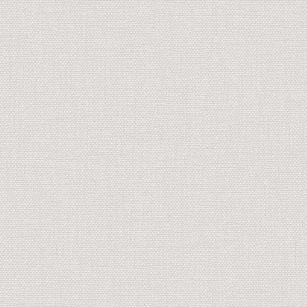 Veer Decor Modern Wallpaper 8385AD1