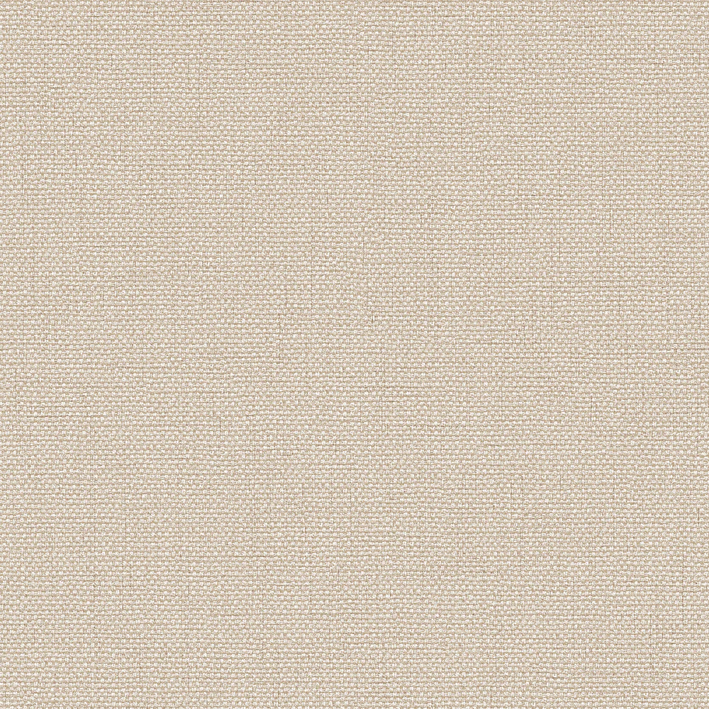 Veer Decor Modern Wallpaper 8385AD2