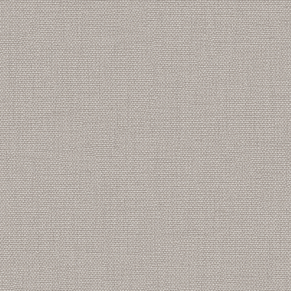 Veer Decor Modern Wallpaper 8385AD3