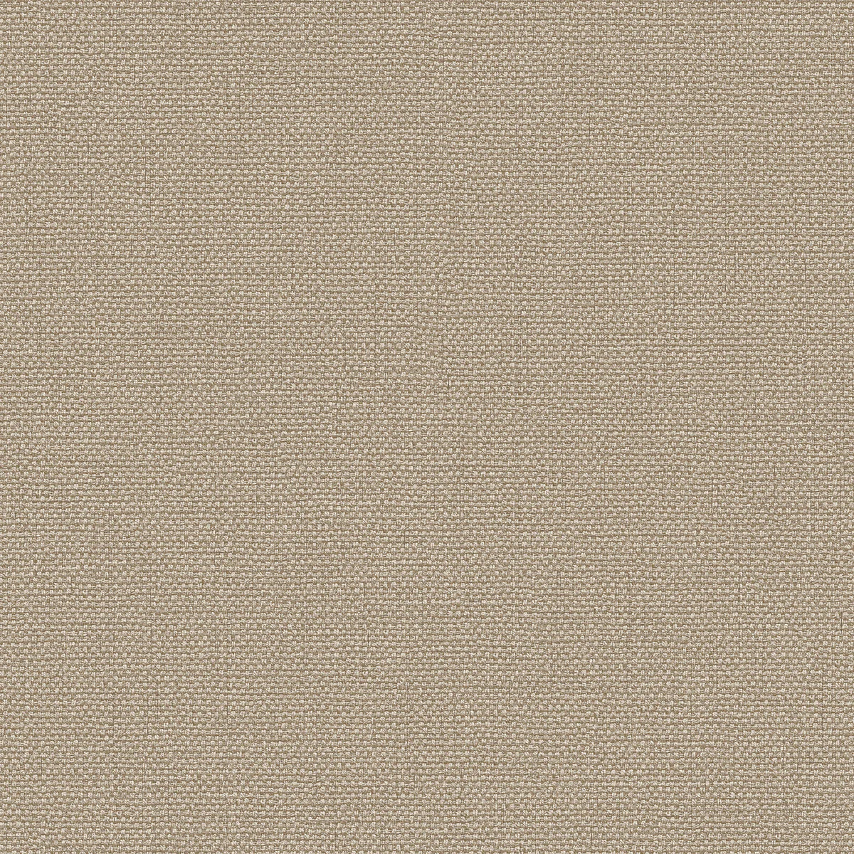 Veer Decor Modern Wallpaper 8385AD4