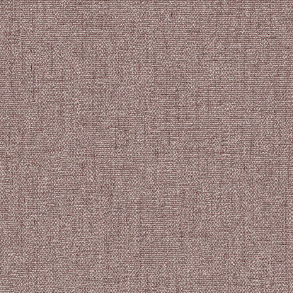 Veer Decor Modern Wallpaper 8385AD5