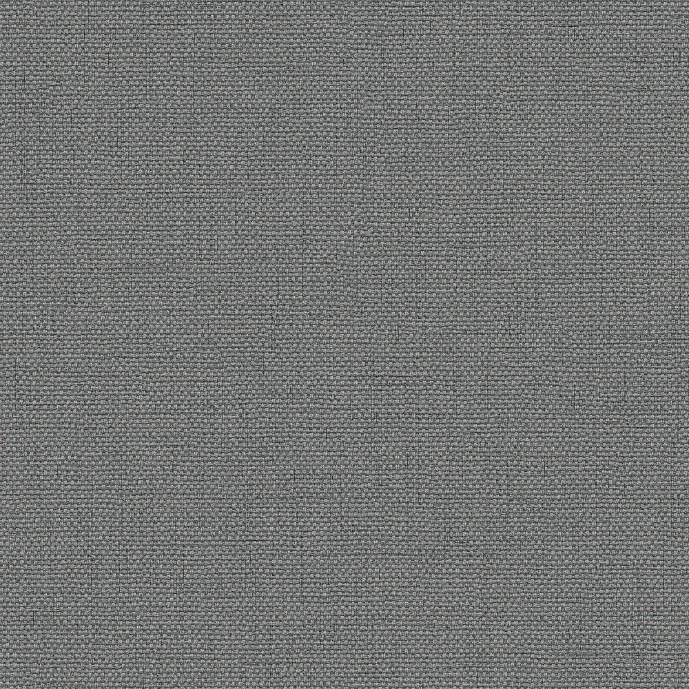 Veer Decor Modern Wallpaper 8385AD6