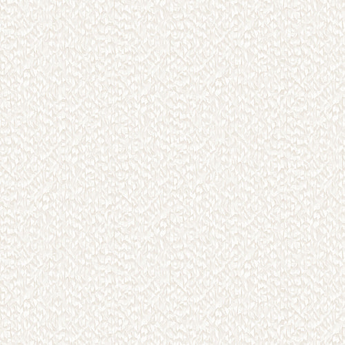 Veer Decor Modern Wallpaper 8385AF1