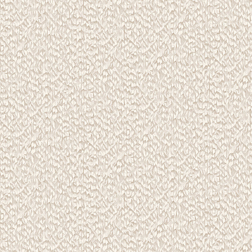 Veer Decor Modern Wallpaper 8385AF2