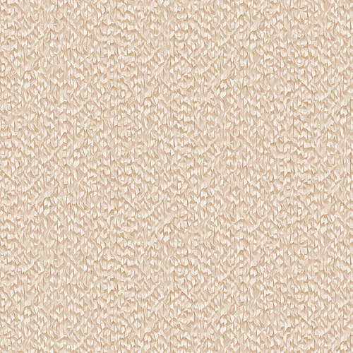 Veer Decor Modern Wallpaper 8385AF4