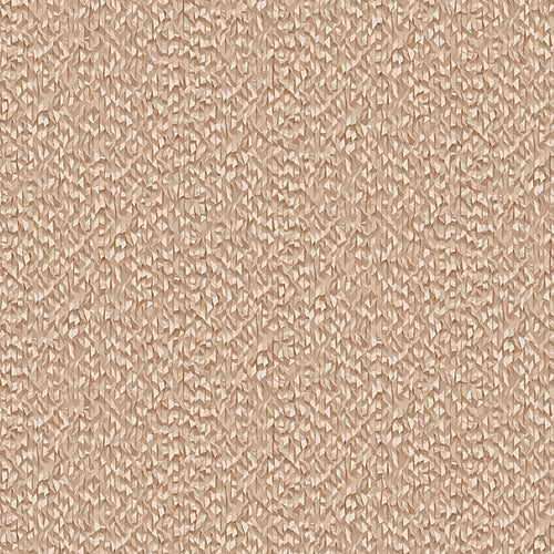 Veer Decor Modern Wallpaper 8385AF5