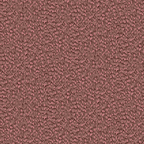 Veer Decor Modern Wallpaper 8385AF6