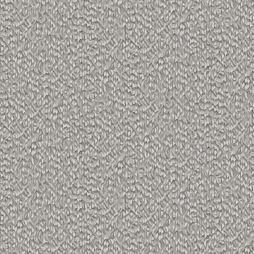 Veer Decor Modern Wallpaper 8385AF7