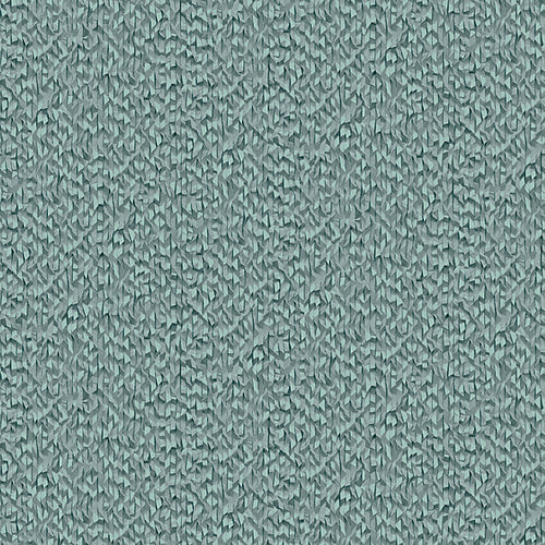 Veer Decor Modern Wallpaper 8385AF8