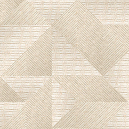 Veer Decor Modern Wallpaper 8385AG2