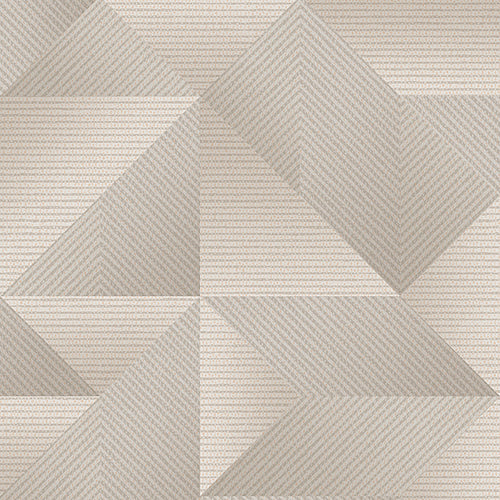 Veer Decor Modern Wallpaper 8385AG3