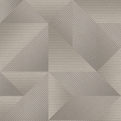 Veer Decor Modern Wallpaper 8385AG5