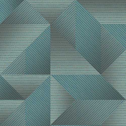 Veer Decor Modern Wallpaper 8385AG6
