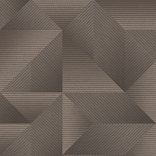 Veer Decor Modern Wallpaper 8385AG8